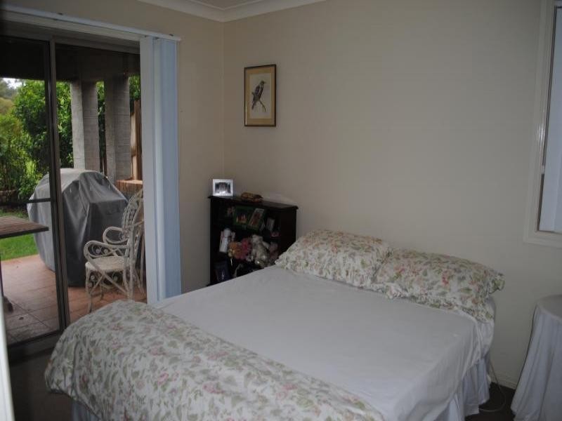 4 Bass Terrace, Cootamundra NSW 2590