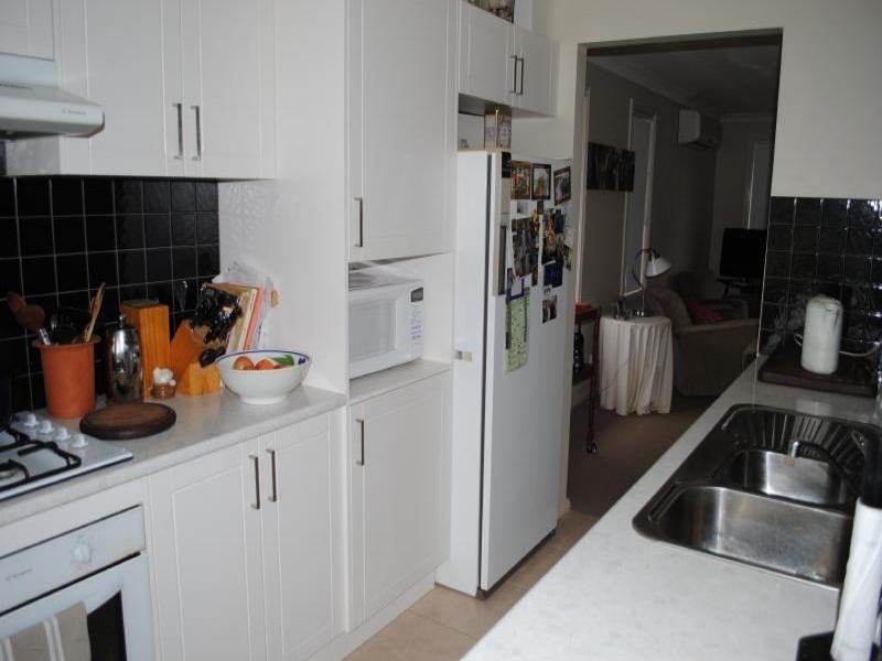 4 Bass Terrace, Cootamundra NSW 2590