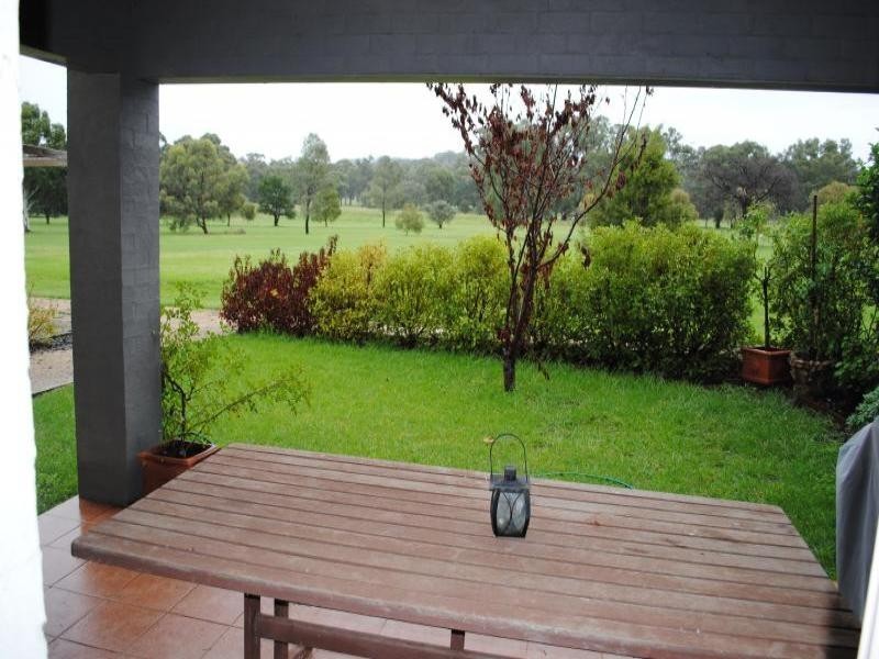 4 Bass Terrace, Cootamundra NSW 2590