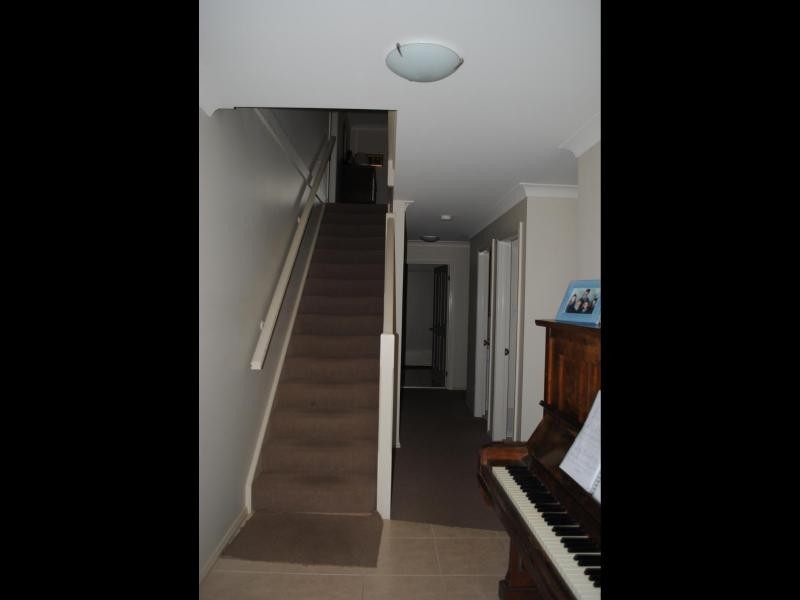 4 Bass Terrace, Cootamundra NSW 2590