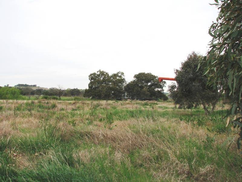 Lot 1 Cowcumbla Street, Cootamundra NSW 2590