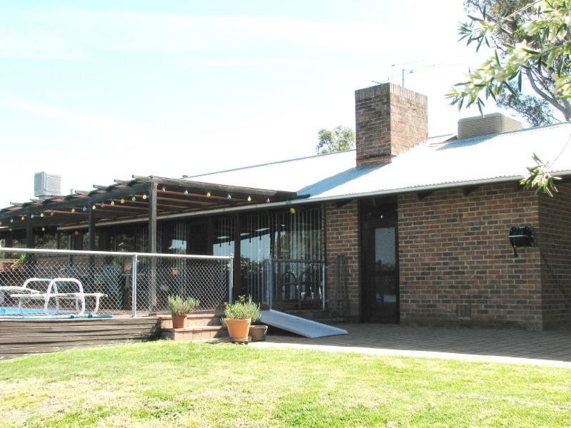 1129 Temora Road, Cootamundra NSW 2590