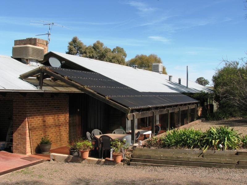 1129 Temora Road, Cootamundra NSW 2590