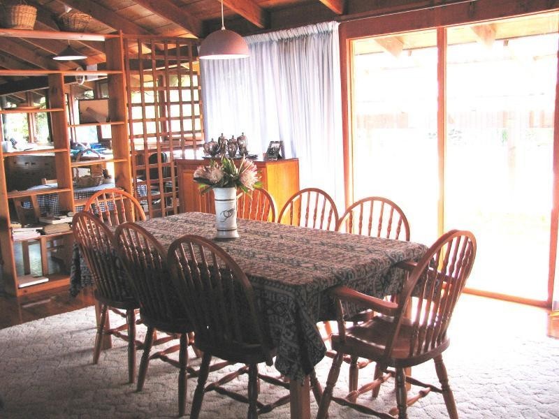 1129 Temora Road, Cootamundra NSW 2590