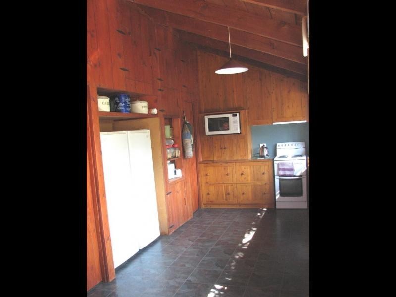 1129 Temora Road, Cootamundra NSW 2590