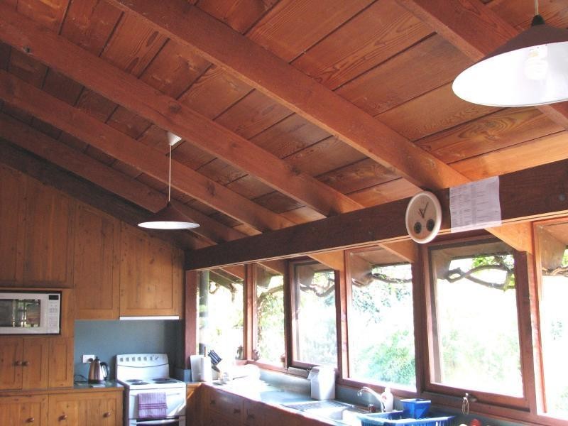 1129 Temora Road, Cootamundra NSW 2590