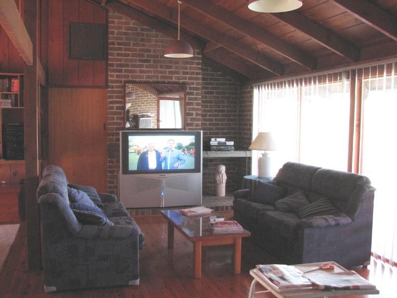 1129 Temora Road, Cootamundra NSW 2590