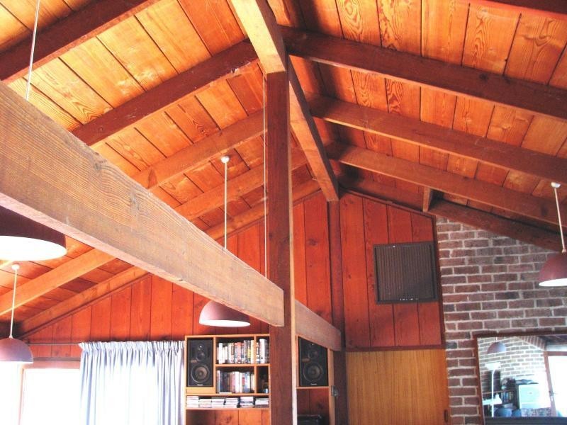 1129 Temora Road, Cootamundra NSW 2590