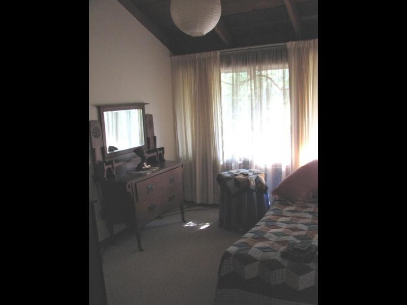 1129 Temora Road, Cootamundra NSW 2590