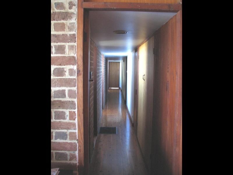 1129 Temora Road, Cootamundra NSW 2590