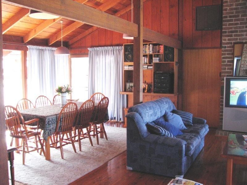 1129 Temora Road, Cootamundra NSW 2590