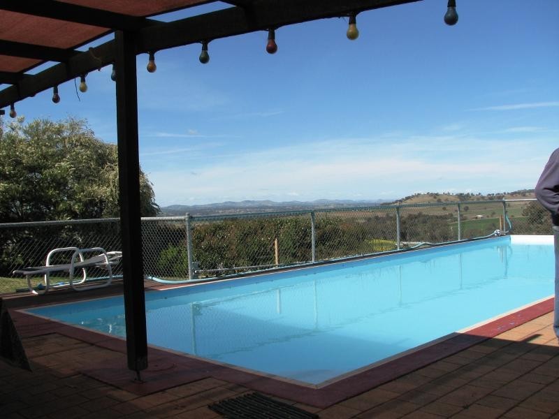 1129 Temora Road, Cootamundra NSW 2590