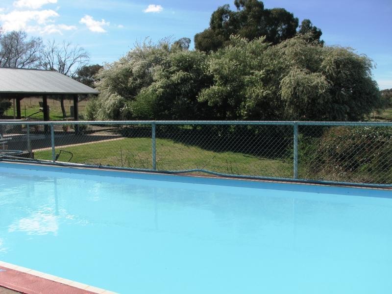1129 Temora Road, Cootamundra NSW 2590