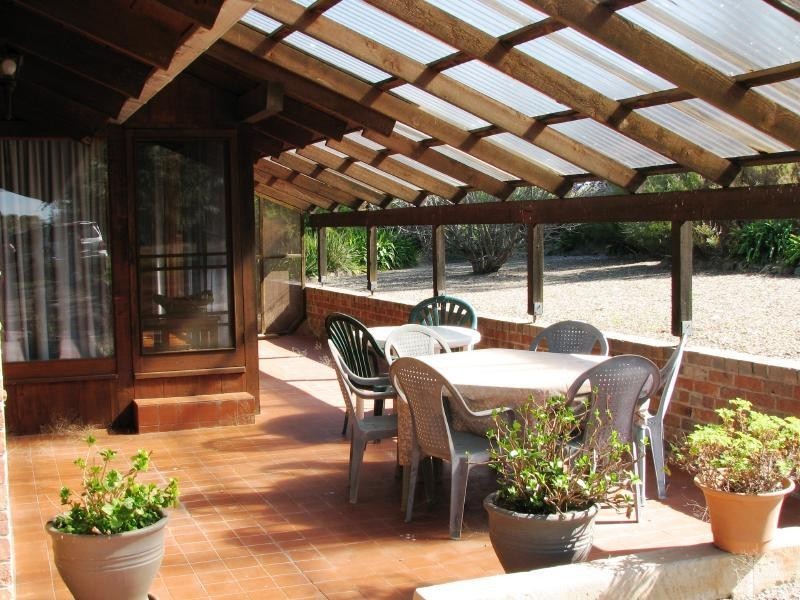 1129 Temora Road, Cootamundra NSW 2590