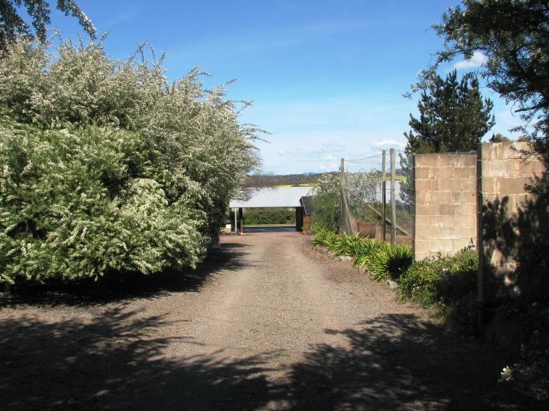 1129 Temora Road, Cootamundra NSW 2590