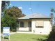 16 Margaret Street, Cootamundra NSW 2590