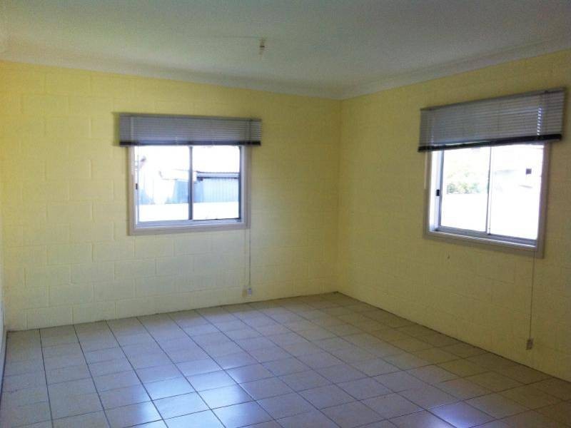 16 Margaret Street, Cootamundra NSW 2590