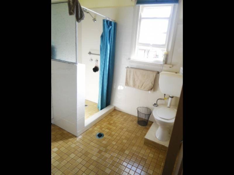 16 Margaret Street, Cootamundra NSW 2590