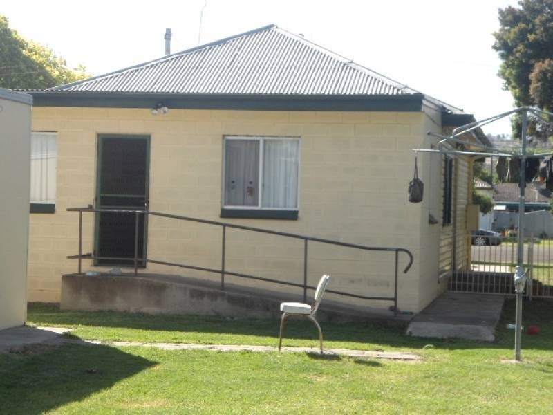 16 Margaret Street, Cootamundra NSW 2590