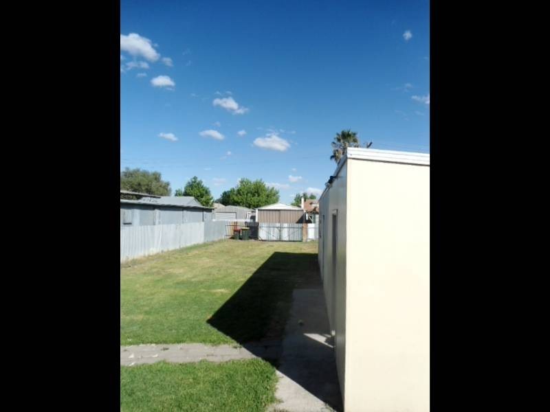 16 Margaret Street, Cootamundra NSW 2590