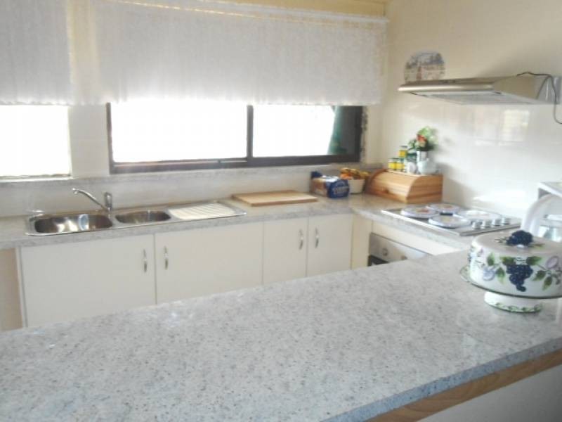 28 Iris Street, Murrumburrah NSW 2587