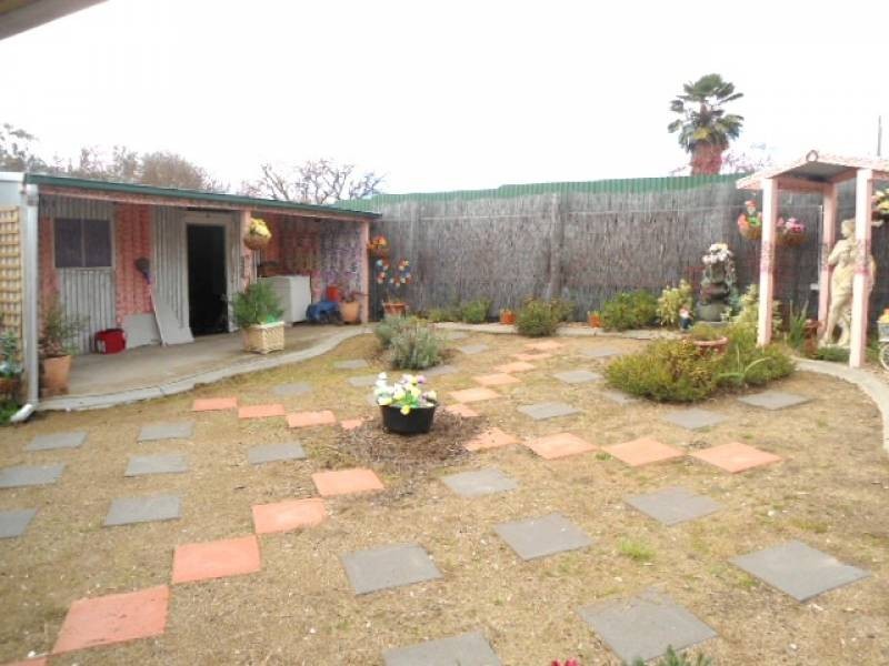 28 Iris Street, Murrumburrah NSW 2587