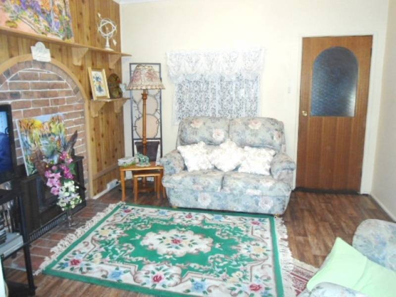 28 Iris Street, Murrumburrah NSW 2587