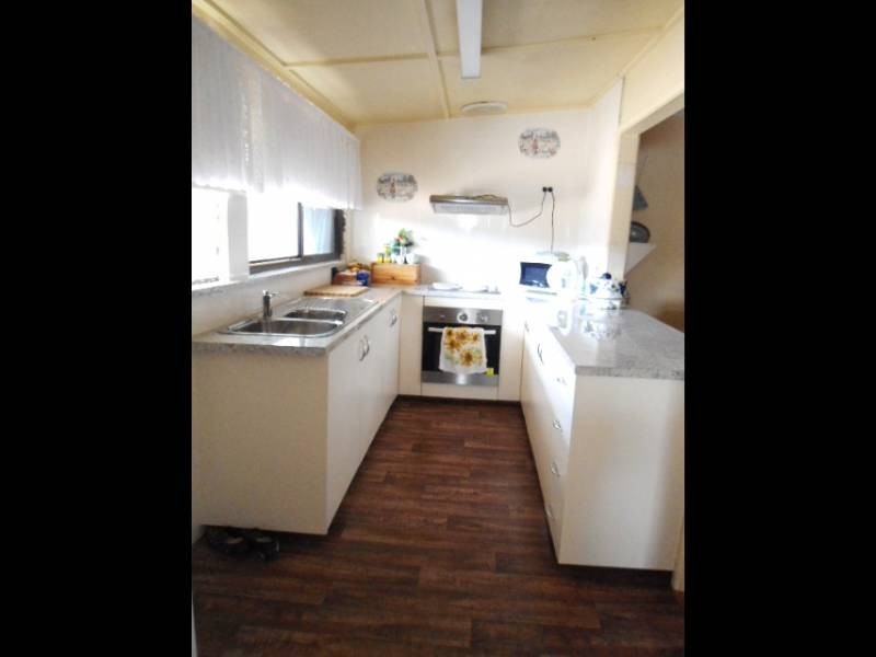 28 Iris Street, Murrumburrah NSW 2587