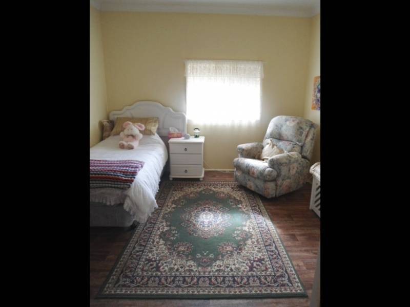 28 Iris Street, Murrumburrah NSW 2587