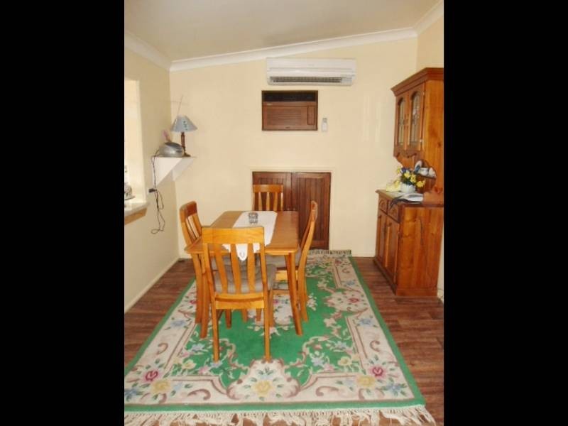 28 Iris Street, Murrumburrah NSW 2587