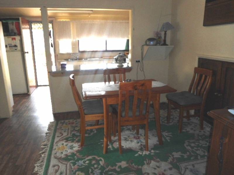 28 Iris Street, Murrumburrah NSW 2587