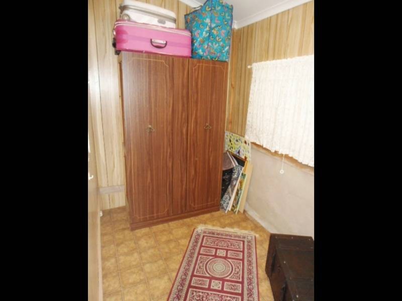 28 Iris Street, Murrumburrah NSW 2587