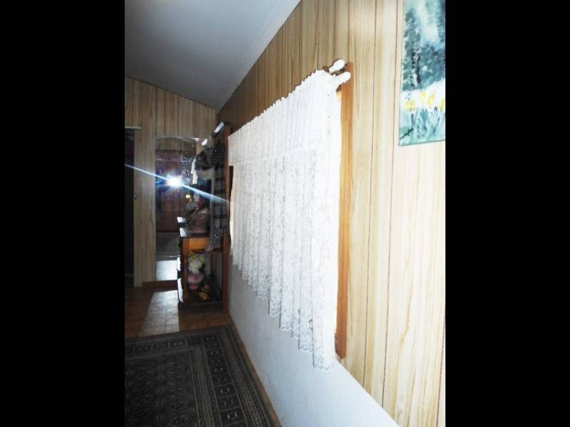 28 Iris Street, Murrumburrah NSW 2587