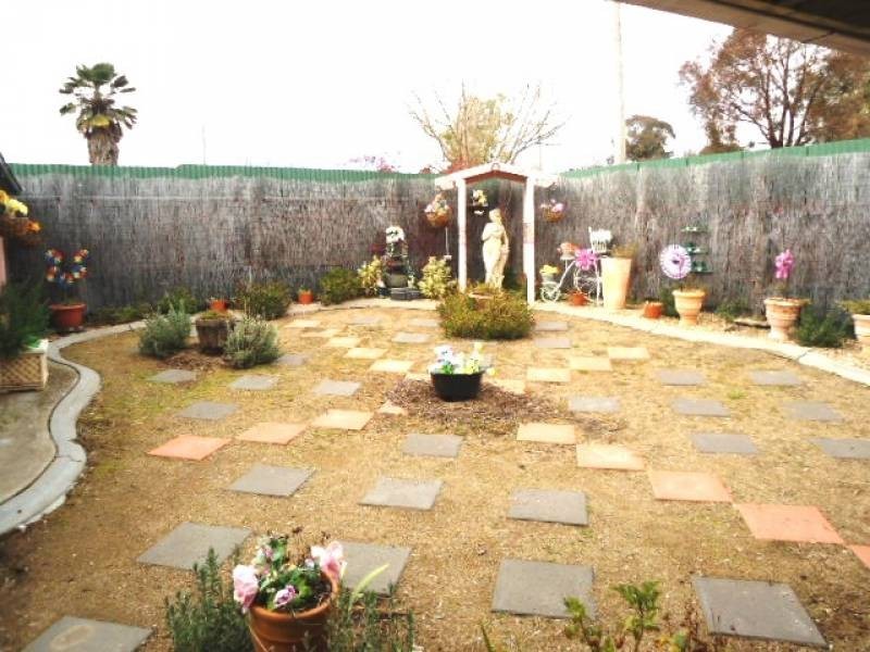 28 Iris Street, Murrumburrah NSW 2587