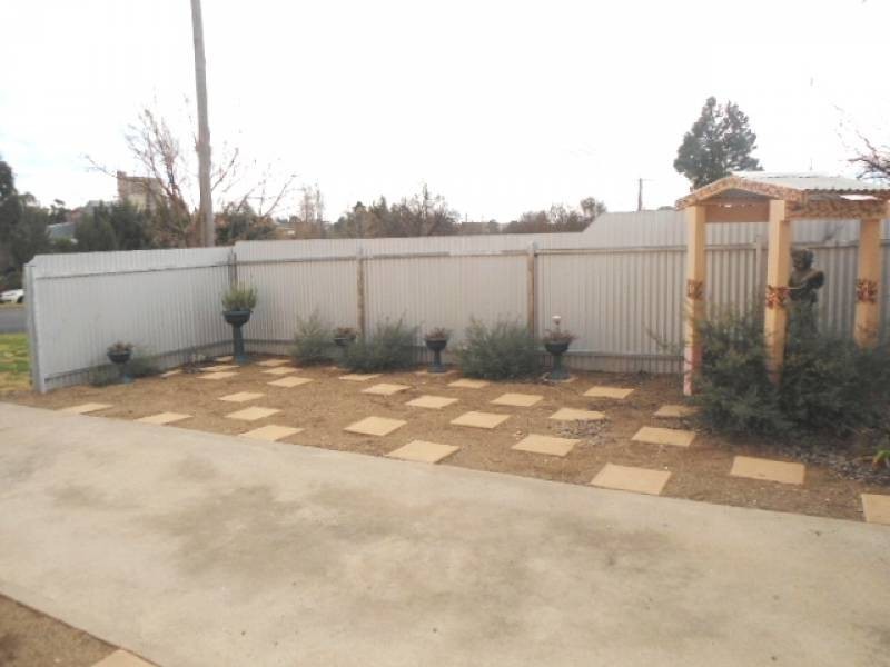 28 Iris Street, Murrumburrah NSW 2587