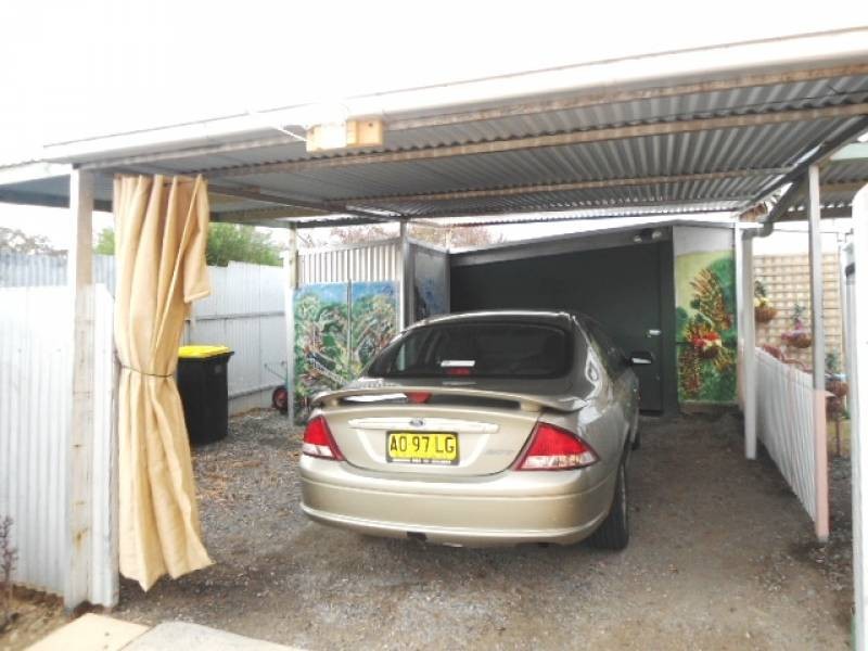 28 Iris Street, Murrumburrah NSW 2587