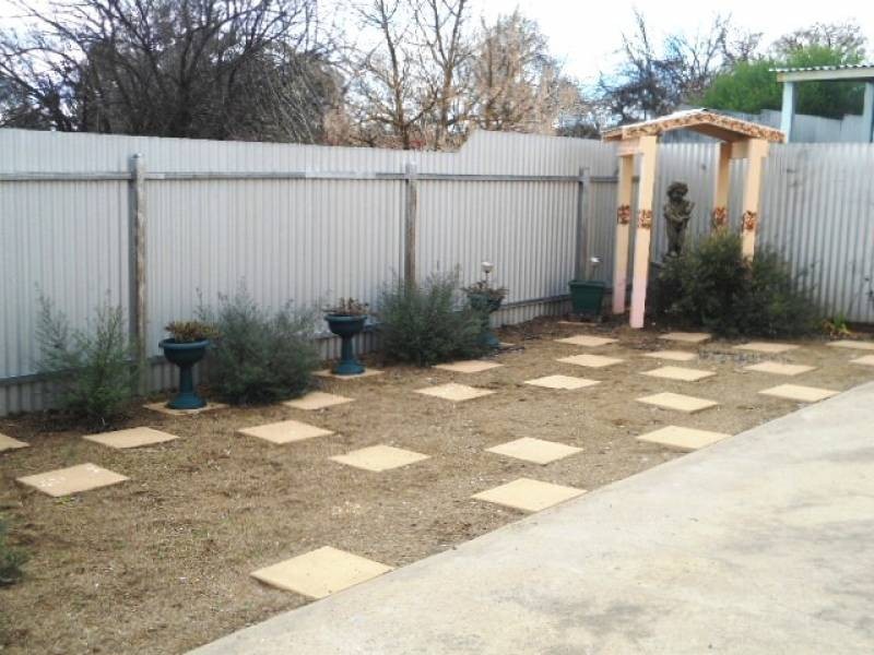 28 Iris Street, Murrumburrah NSW 2587