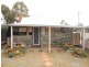 28 Iris Street, Murrumburrah NSW 2587