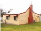28 Iris Street, Murrumburrah NSW 2587