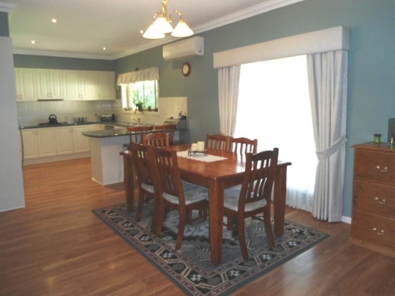 23 Matilda Avenue, Cootamundra NSW 2590