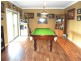 23 Matilda Avenue, Cootamundra NSW 2590