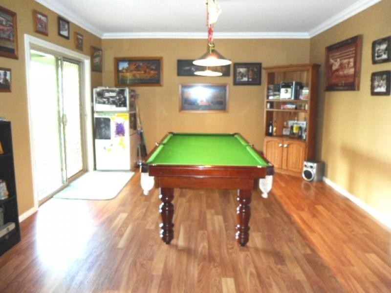 23 Matilda Avenue, Cootamundra NSW 2590