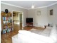 23 Matilda Avenue, Cootamundra NSW 2590