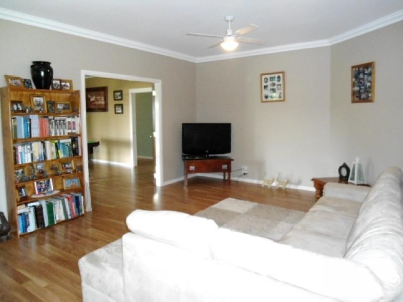 23 Matilda Avenue, Cootamundra NSW 2590