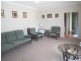 23 Matilda Avenue, Cootamundra NSW 2590