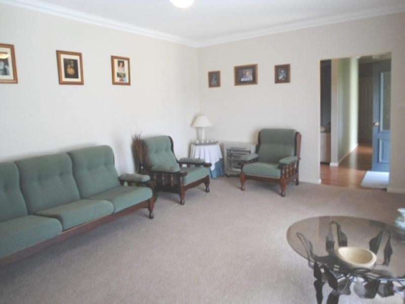 23 Matilda Avenue, Cootamundra NSW 2590