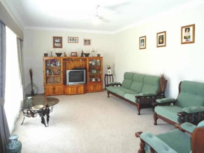 23 Matilda Avenue, Cootamundra NSW 2590