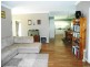 23 Matilda Avenue, Cootamundra NSW 2590