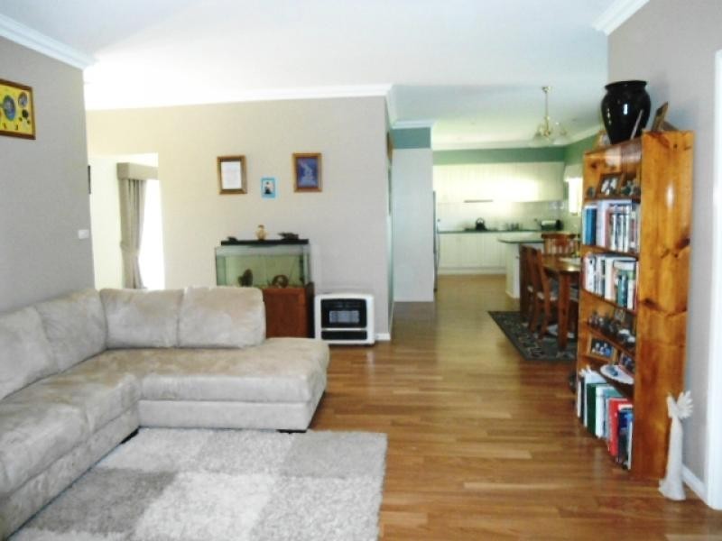 23 Matilda Avenue, Cootamundra NSW 2590