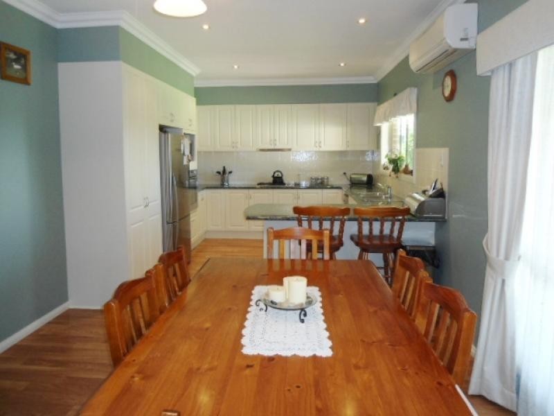 23 Matilda Avenue, Cootamundra NSW 2590